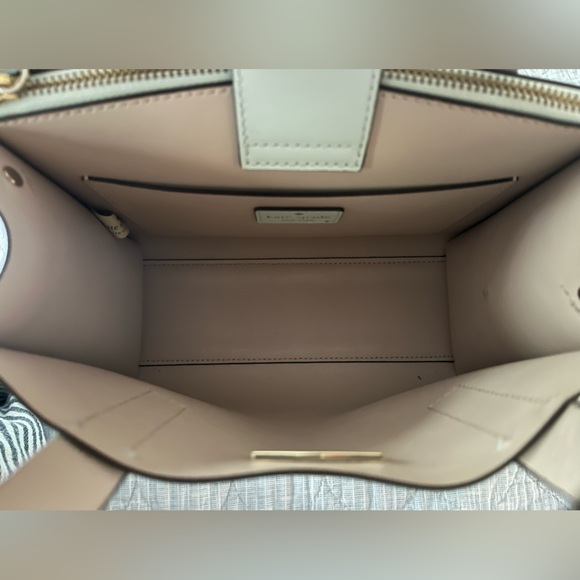 Kate Spade Handbag - Picture 3 of 7